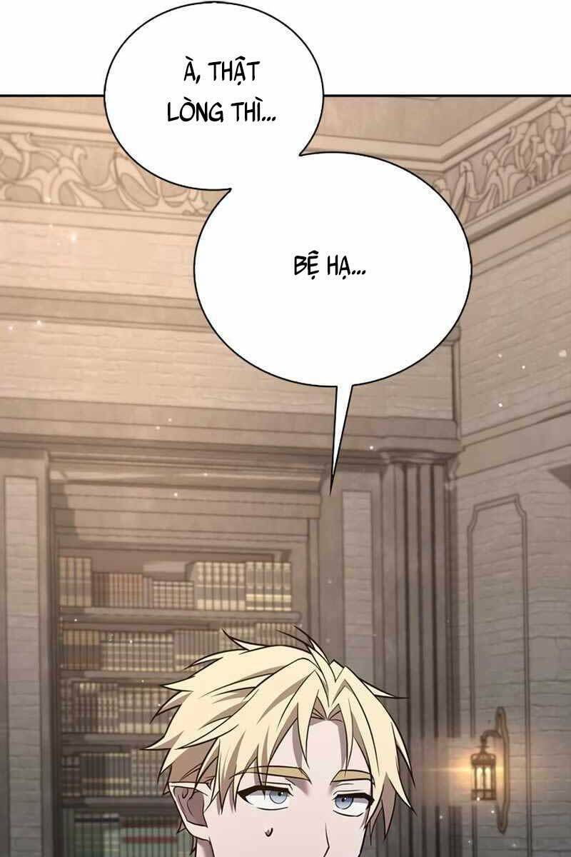 Tôi Không Tài Năng Đến Thế Đâu - Chapter 13 - Page 101