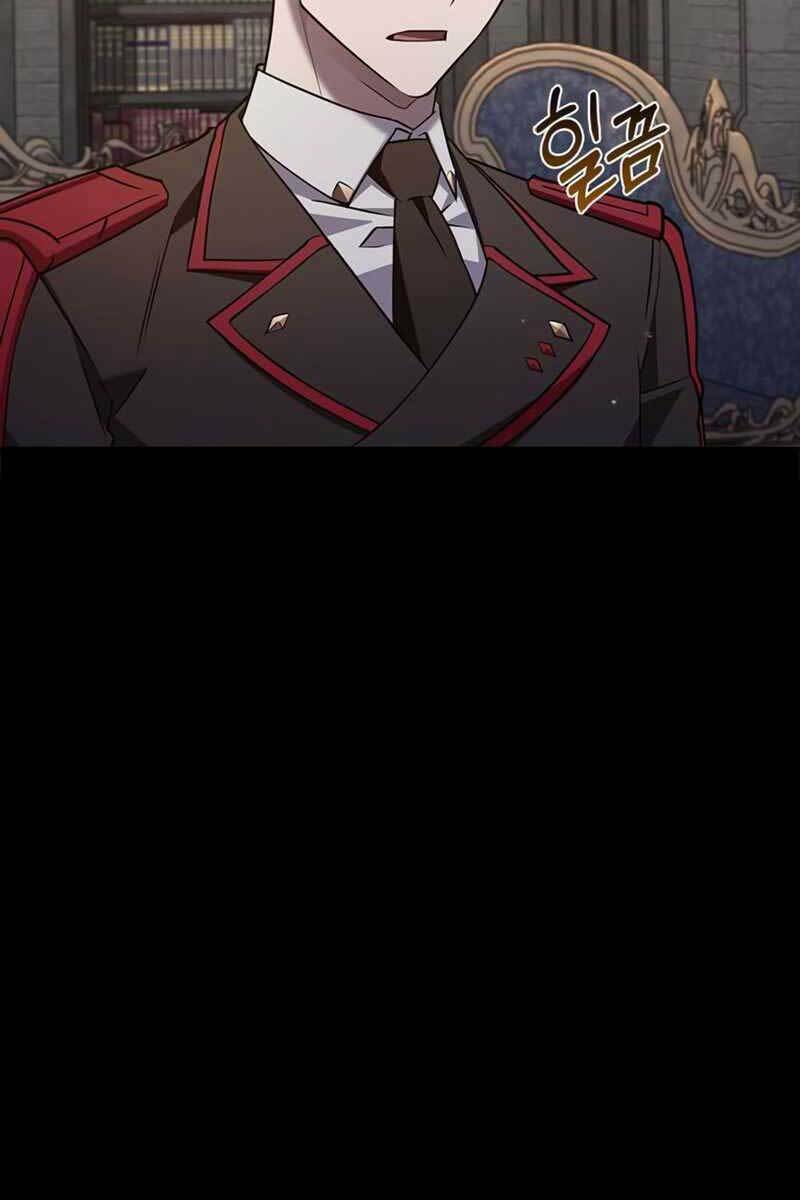 Tôi Không Tài Năng Đến Thế Đâu - Chapter 13 - Page 102