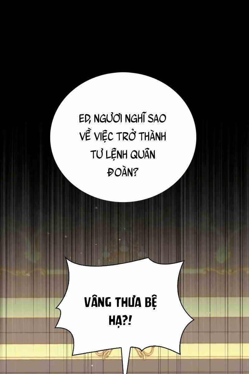 Tôi Không Tài Năng Đến Thế Đâu - Chapter 13 - Page 103