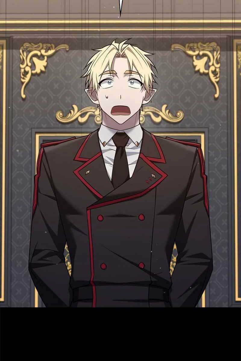 Tôi Không Tài Năng Đến Thế Đâu - Chapter 13 - Page 104