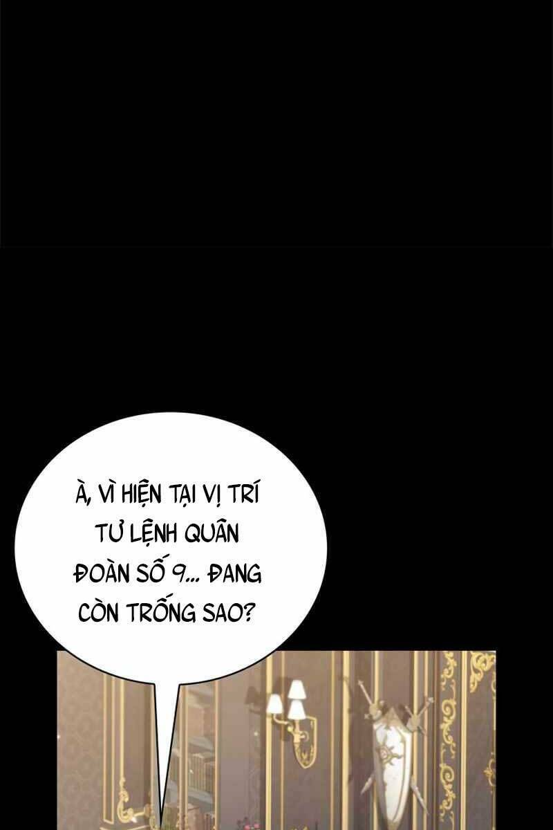 Tôi Không Tài Năng Đến Thế Đâu - Chapter 13 - Page 105