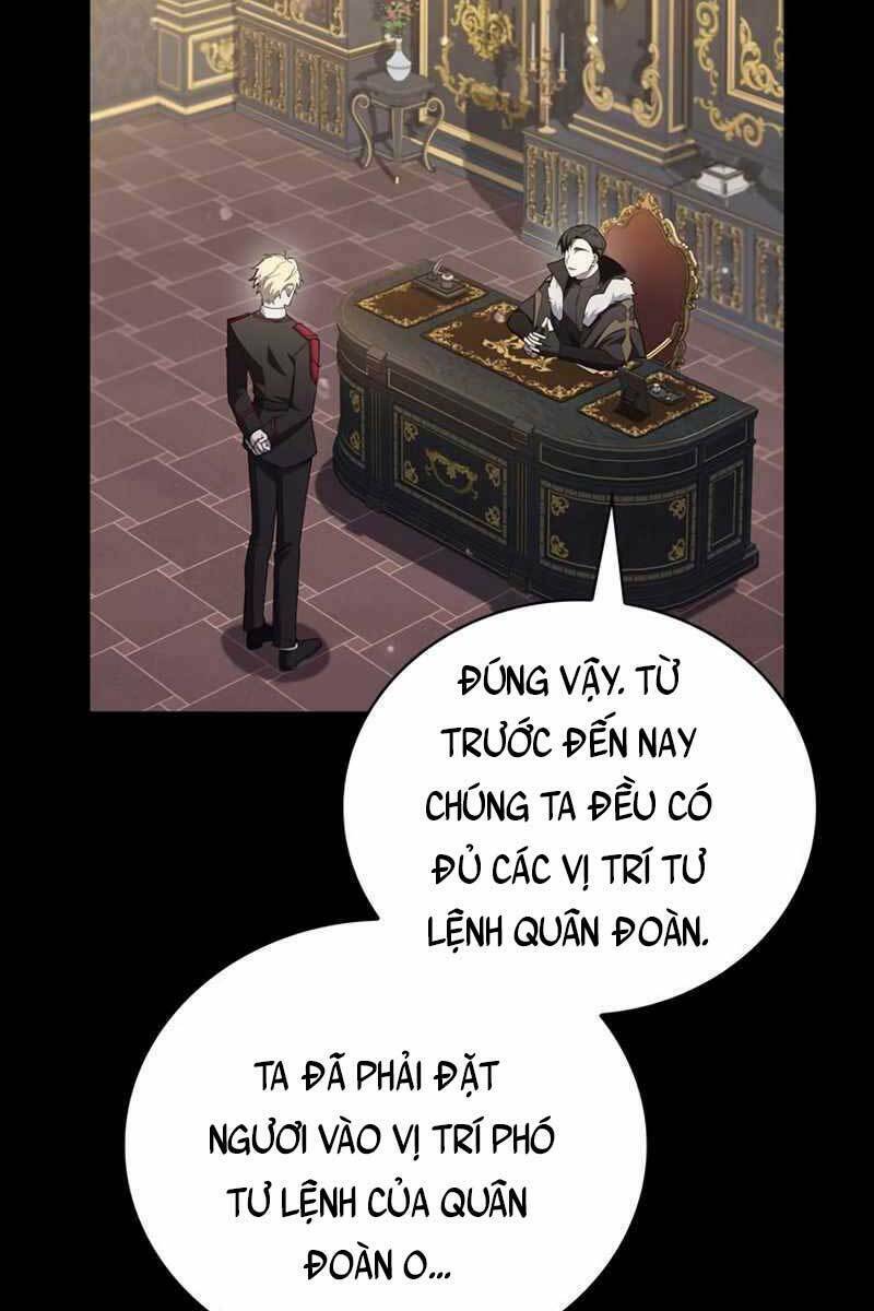 Tôi Không Tài Năng Đến Thế Đâu - Chapter 13 - Page 106