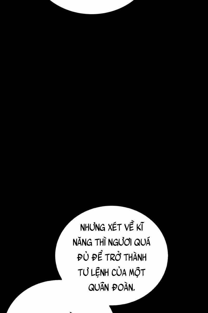 Tôi Không Tài Năng Đến Thế Đâu - Chapter 13 - Page 107