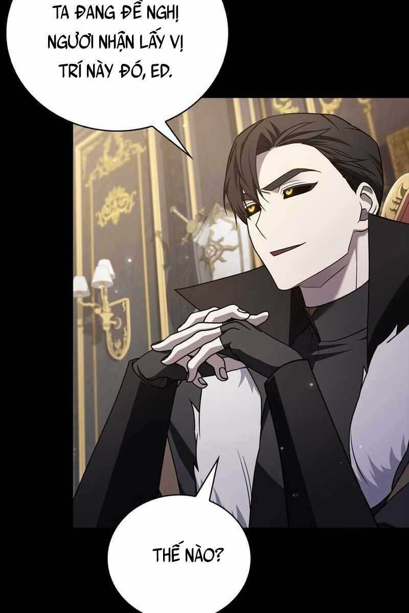 Tôi Không Tài Năng Đến Thế Đâu - Chapter 13 - Page 108