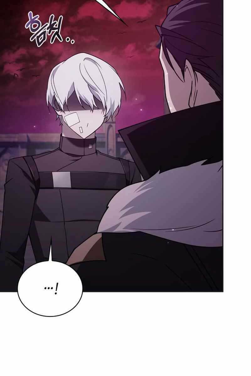 Tôi Không Tài Năng Đến Thế Đâu - Chapter 13 - Page 10