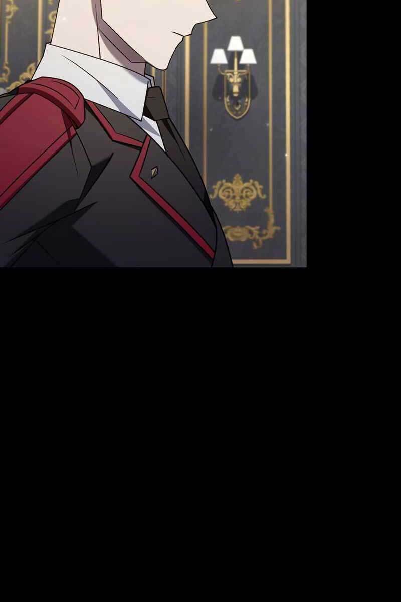 Tôi Không Tài Năng Đến Thế Đâu - Chapter 13 - Page 110