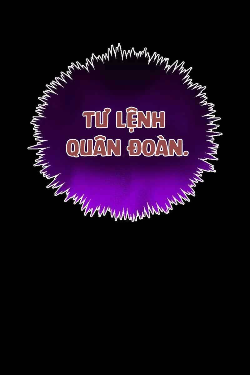 Tôi Không Tài Năng Đến Thế Đâu - Chapter 13 - Page 111