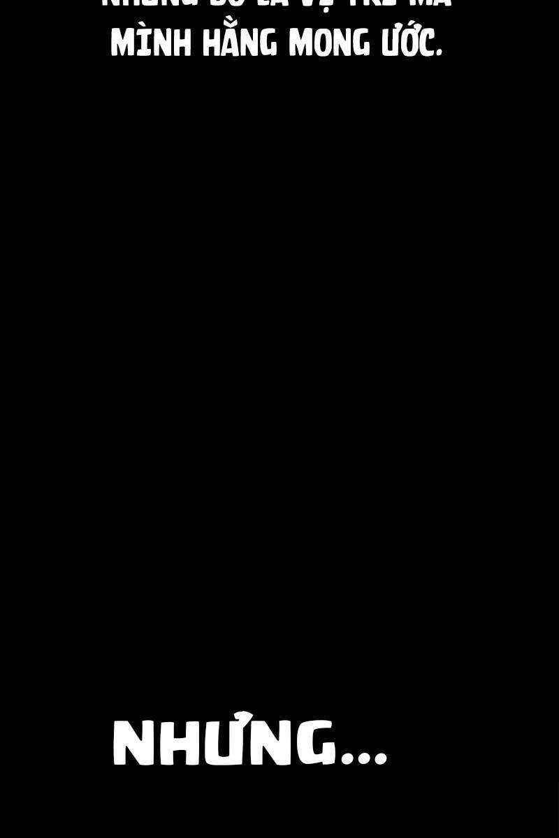 Tôi Không Tài Năng Đến Thế Đâu - Chapter 13 - Page 113