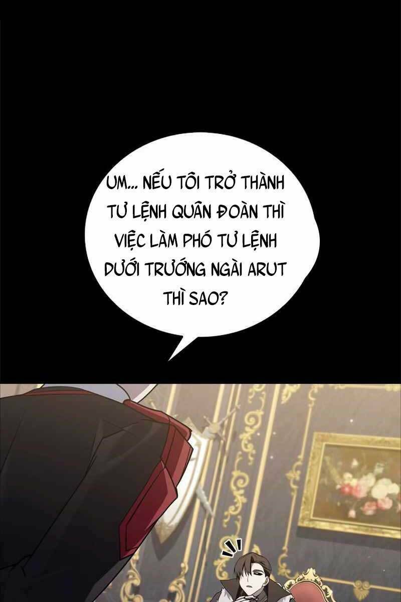 Tôi Không Tài Năng Đến Thế Đâu - Chapter 13 - Page 114