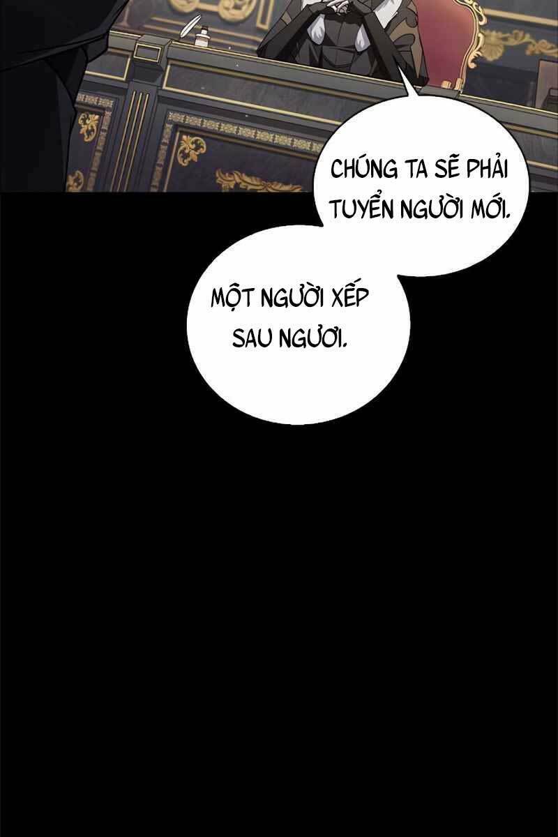 Tôi Không Tài Năng Đến Thế Đâu - Chapter 13 - Page 115