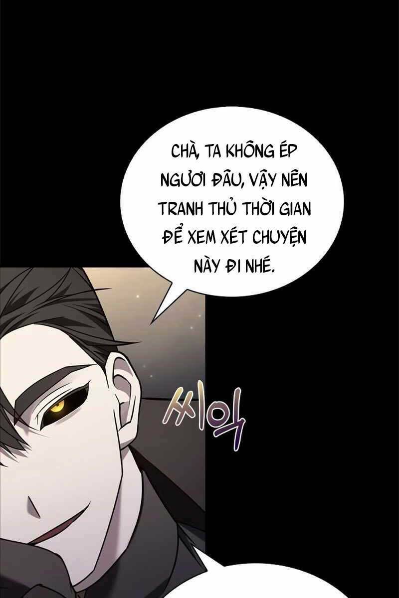 Tôi Không Tài Năng Đến Thế Đâu - Chapter 13 - Page 116