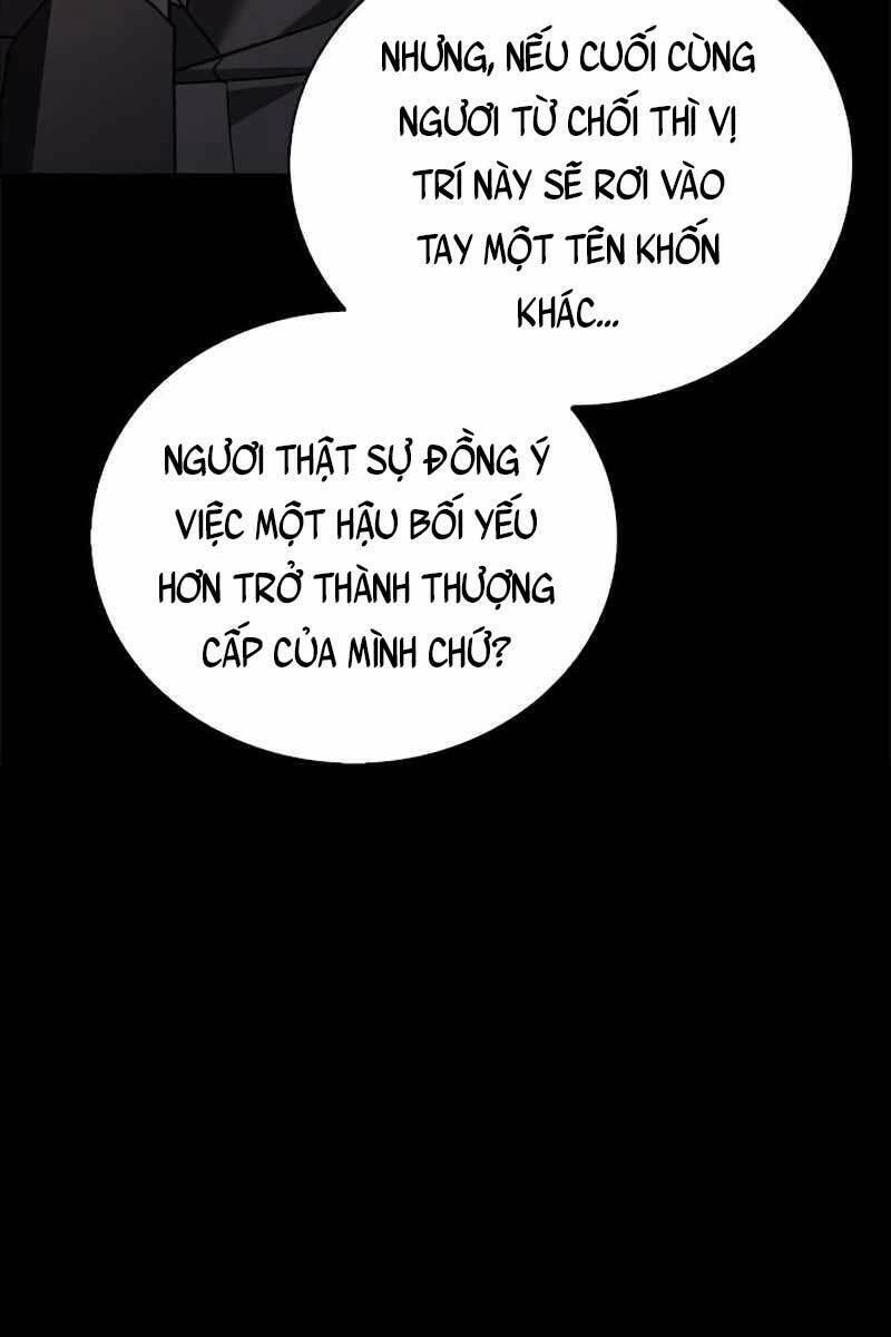 Tôi Không Tài Năng Đến Thế Đâu - Chapter 13 - Page 117