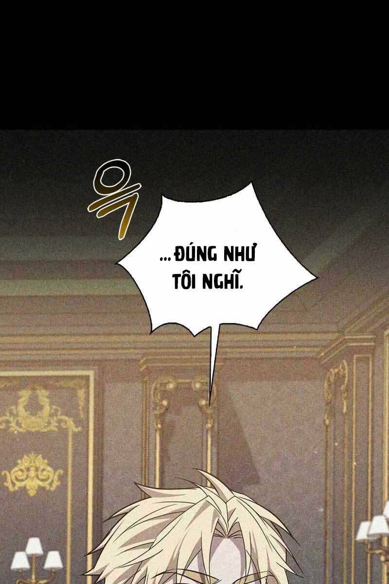 Tôi Không Tài Năng Đến Thế Đâu - Chapter 13 - Page 118