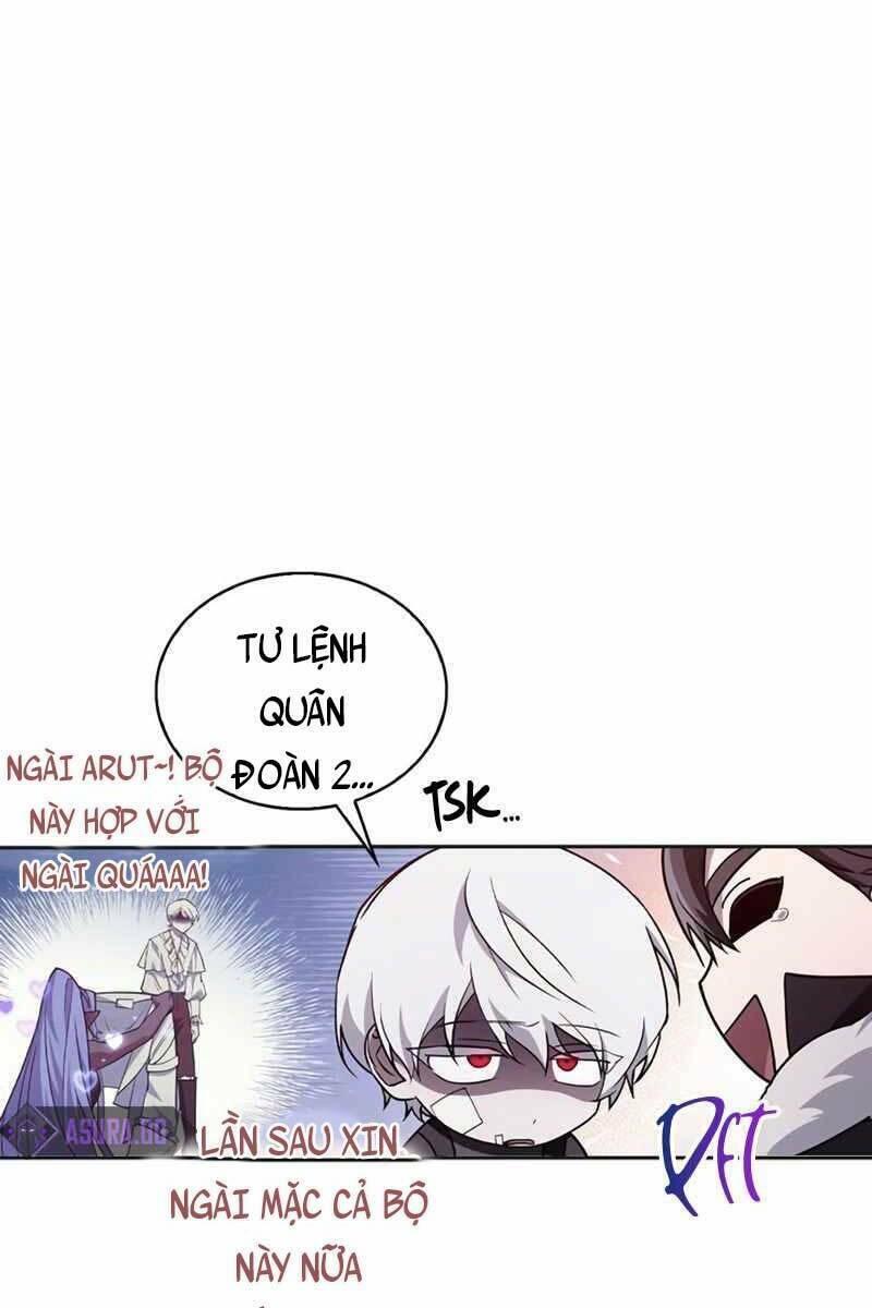 Tôi Không Tài Năng Đến Thế Đâu - Chapter 13 - Page 11