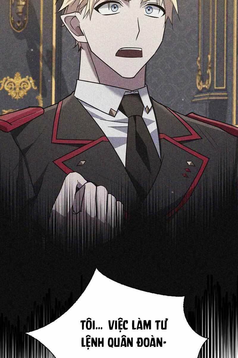 Tôi Không Tài Năng Đến Thế Đâu - Chapter 13 - Page 119