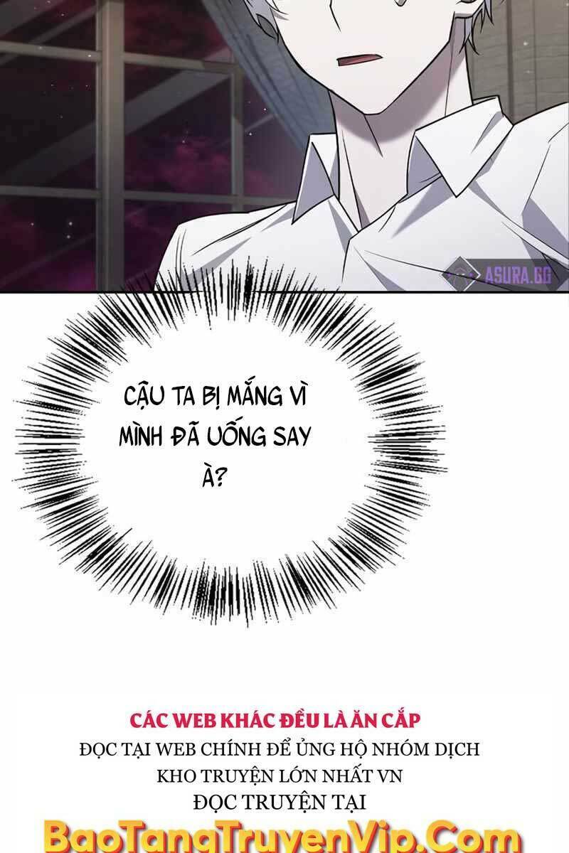 Tôi Không Tài Năng Đến Thế Đâu - Chapter 13 - Page 121