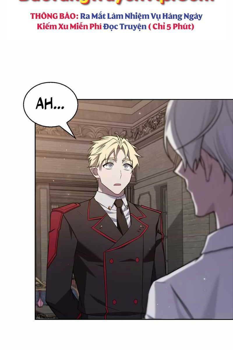 Tôi Không Tài Năng Đến Thế Đâu - Chapter 13 - Page 122