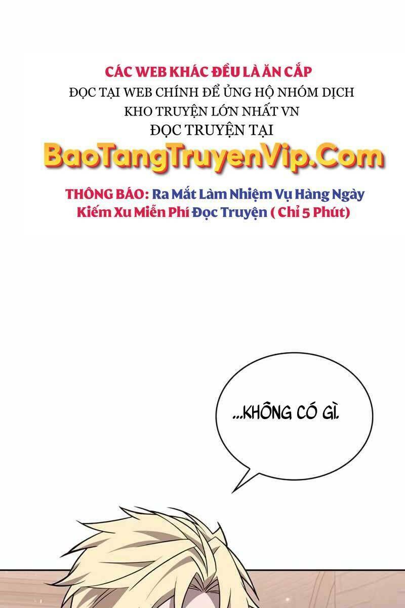 Tôi Không Tài Năng Đến Thế Đâu - Chapter 13 - Page 123