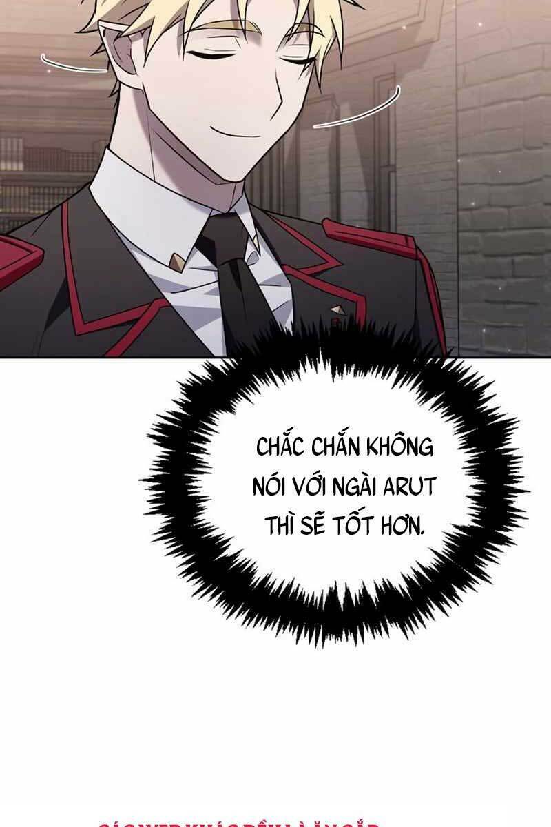 Tôi Không Tài Năng Đến Thế Đâu - Chapter 13 - Page 124