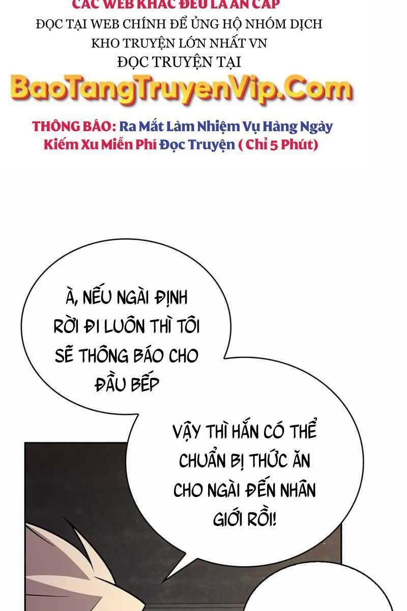 Tôi Không Tài Năng Đến Thế Đâu - Chapter 13 - Page 125