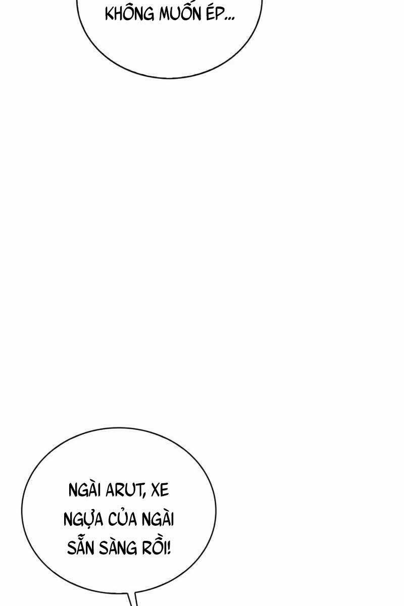 Tôi Không Tài Năng Đến Thế Đâu - Chapter 13 - Page 127