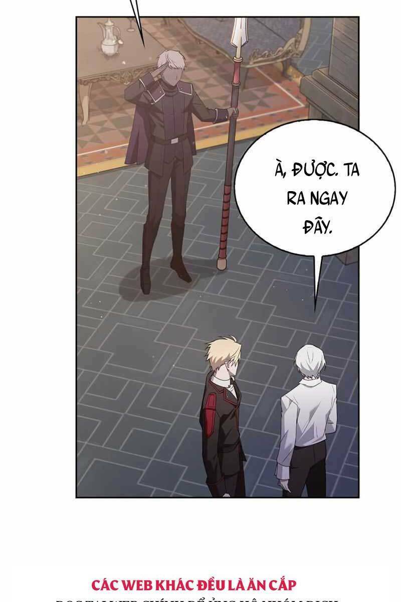 Tôi Không Tài Năng Đến Thế Đâu - Chapter 13 - Page 128