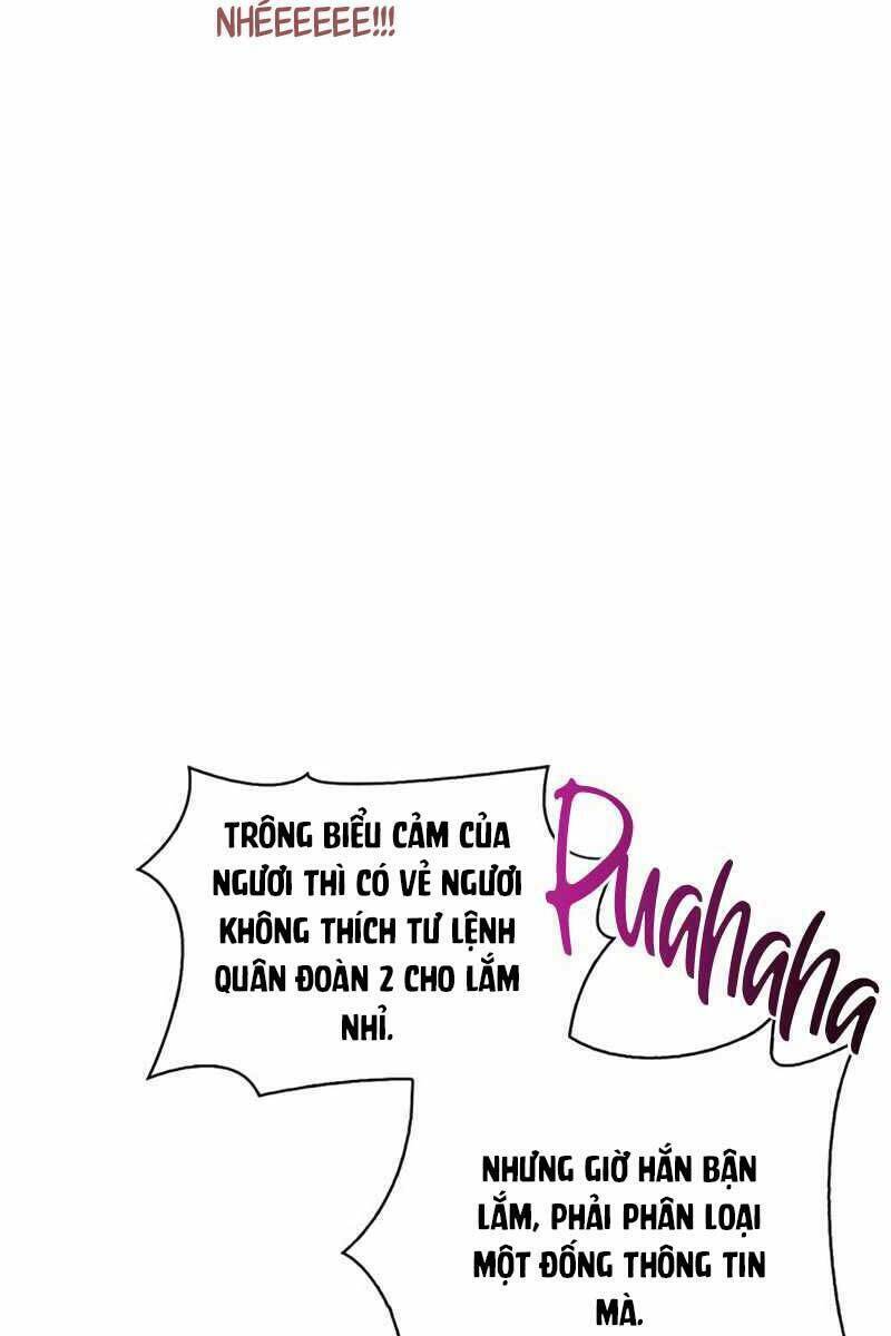 Tôi Không Tài Năng Đến Thế Đâu - Chapter 13 - Page 12