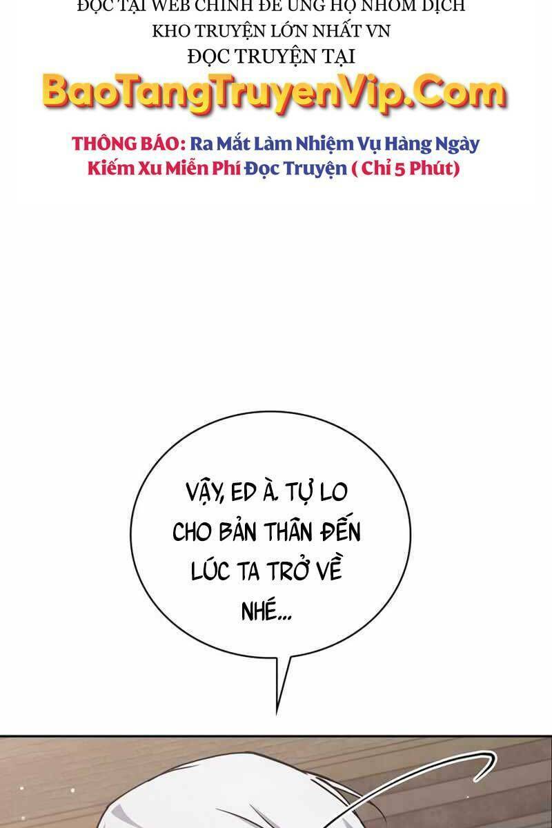 Tôi Không Tài Năng Đến Thế Đâu - Chapter 13 - Page 129