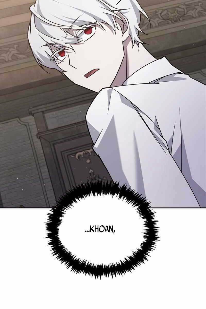 Tôi Không Tài Năng Đến Thế Đâu - Chapter 13 - Page 130