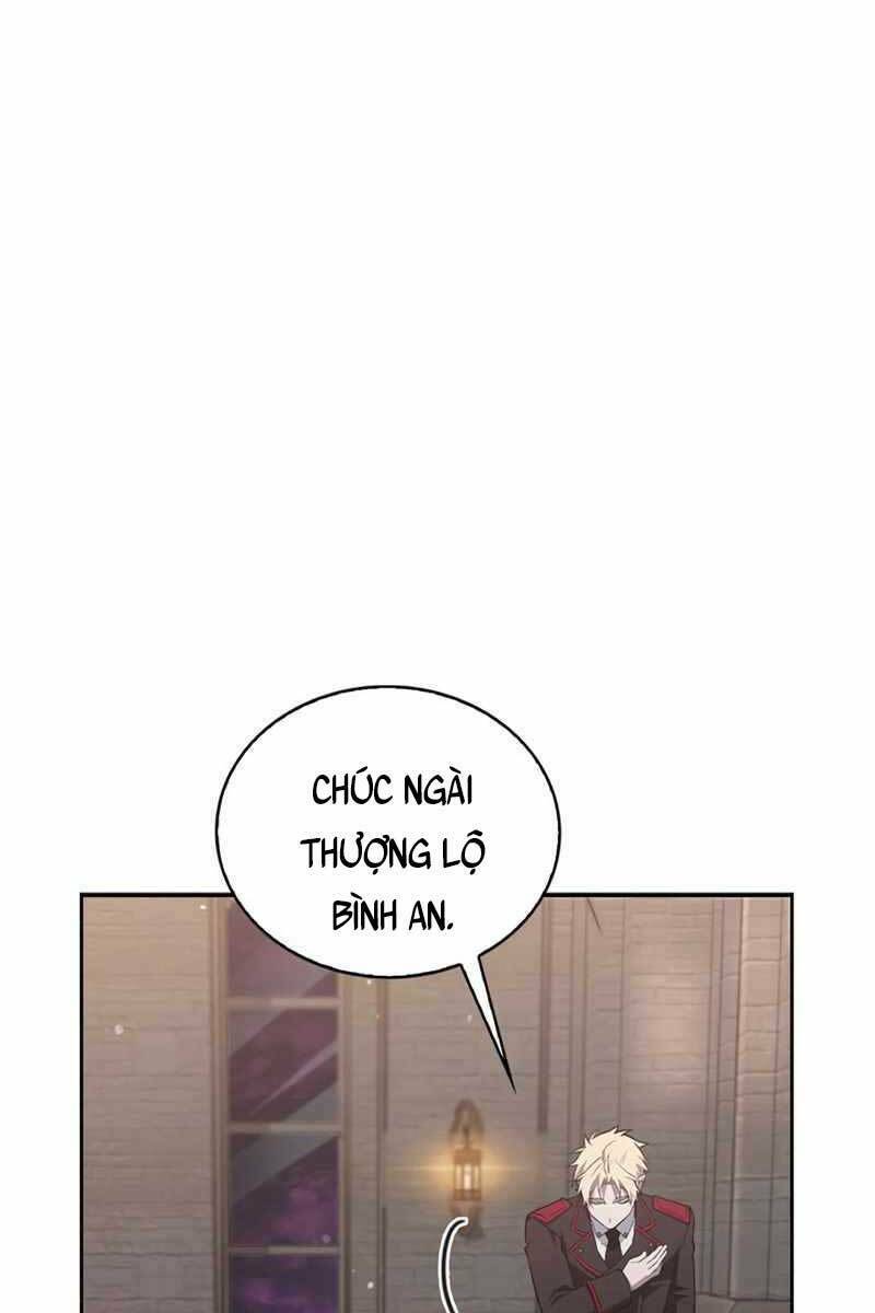 Tôi Không Tài Năng Đến Thế Đâu - Chapter 13 - Page 131