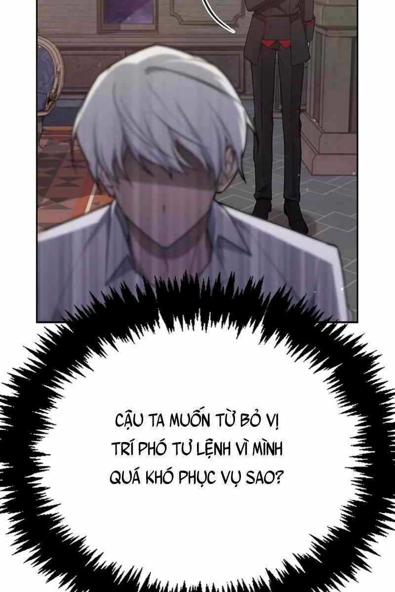 Tôi Không Tài Năng Đến Thế Đâu - Chapter 13 - Page 132