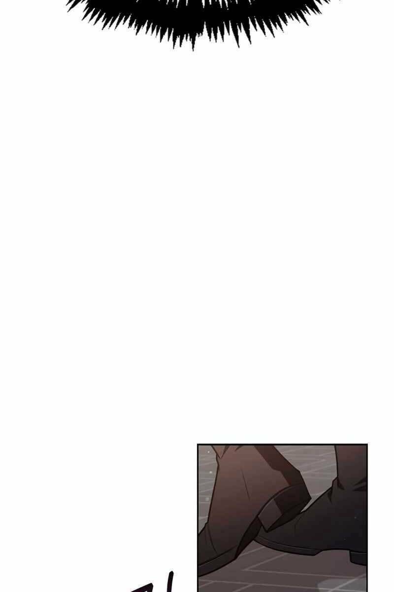 Tôi Không Tài Năng Đến Thế Đâu - Chapter 13 - Page 133