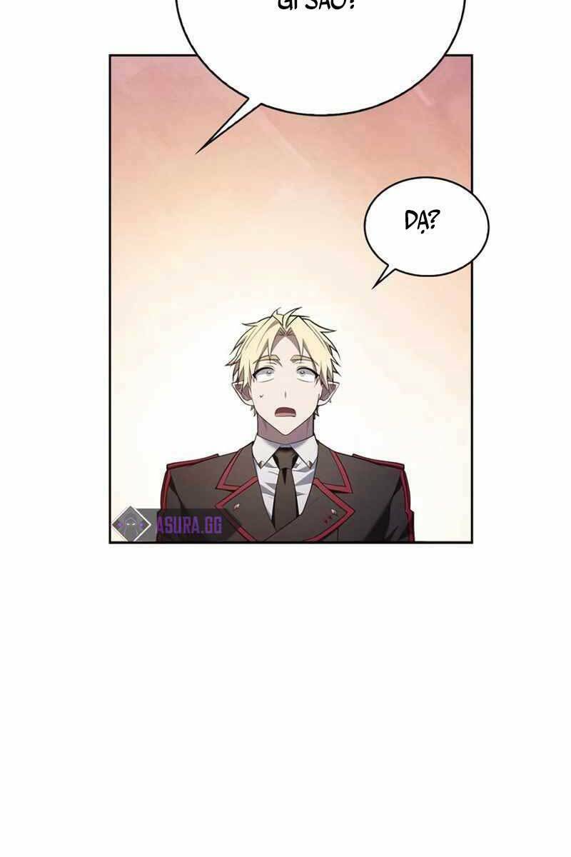 Tôi Không Tài Năng Đến Thế Đâu - Chapter 13 - Page 135