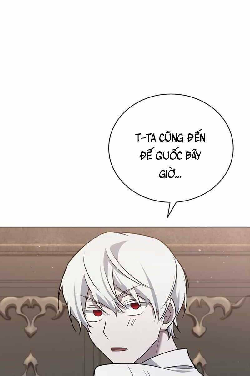 Tôi Không Tài Năng Đến Thế Đâu - Chapter 13 - Page 136