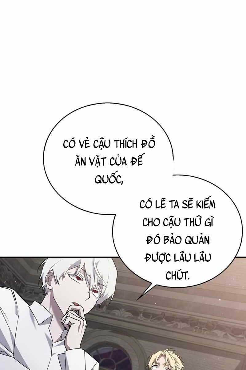 Tôi Không Tài Năng Đến Thế Đâu - Chapter 13 - Page 138