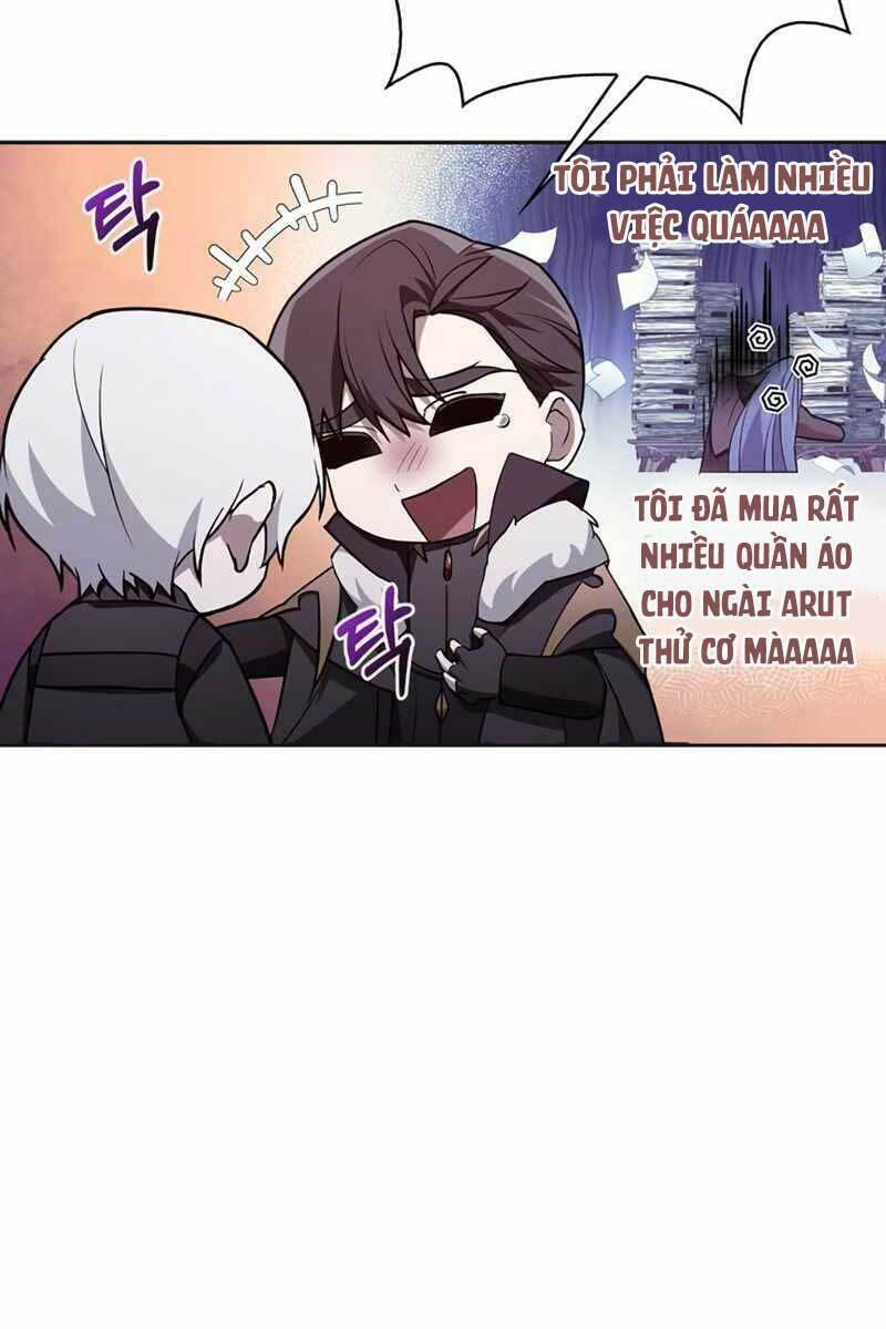 Tôi Không Tài Năng Đến Thế Đâu - Chapter 13 - Page 13