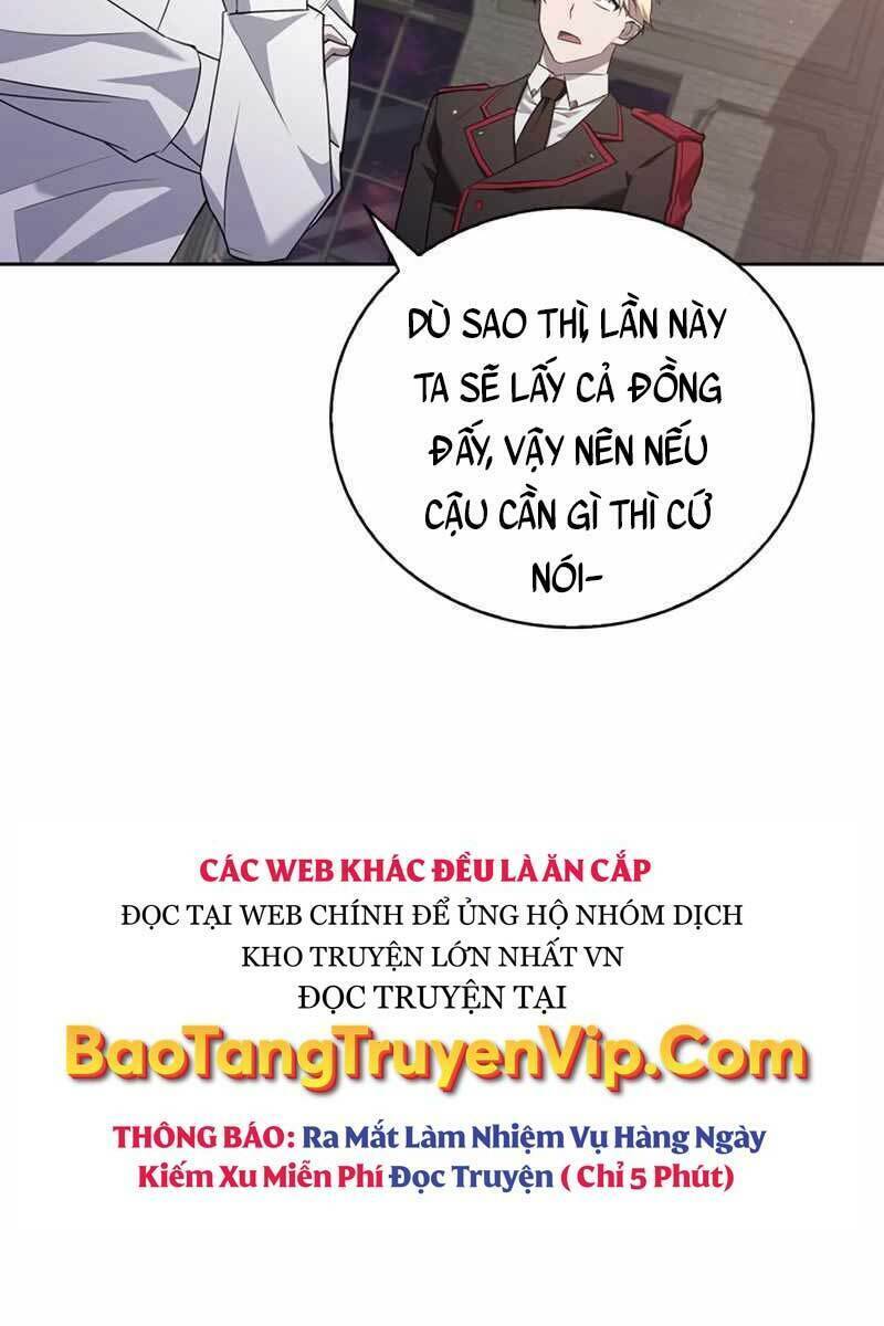 Tôi Không Tài Năng Đến Thế Đâu - Chapter 13 - Page 139