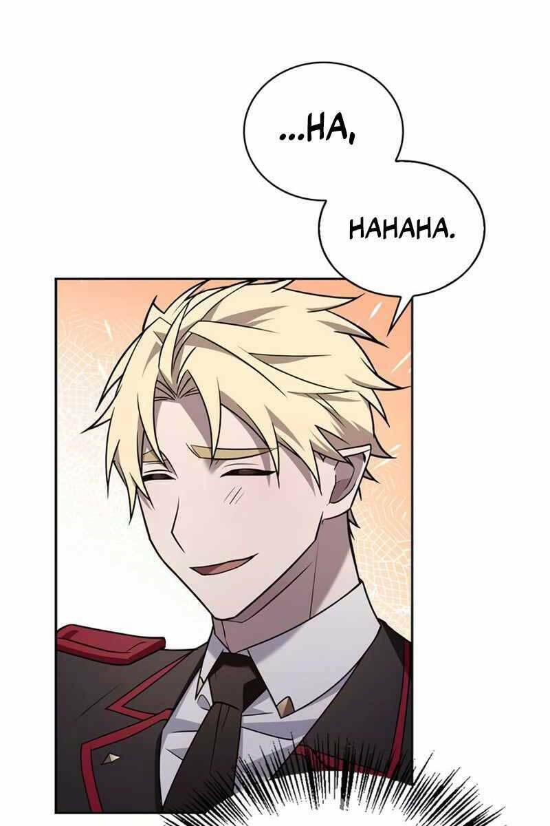 Tôi Không Tài Năng Đến Thế Đâu - Chapter 13 - Page 140