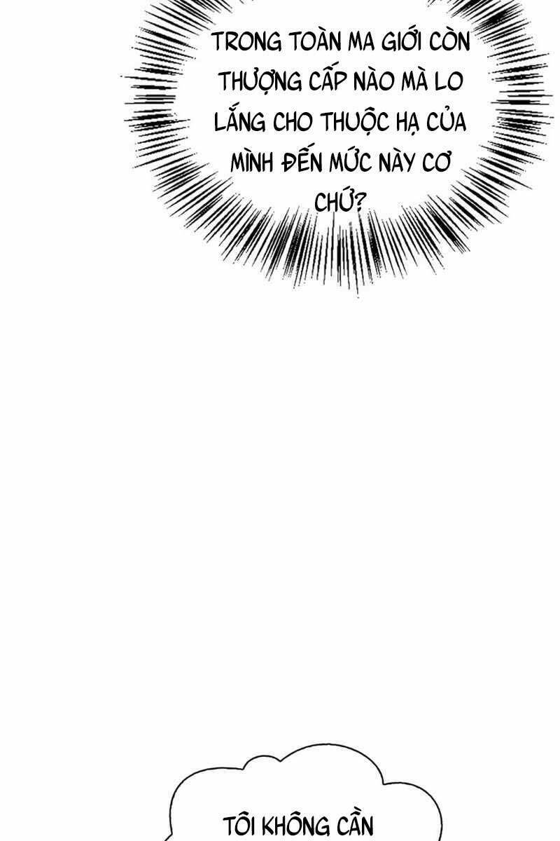 Tôi Không Tài Năng Đến Thế Đâu - Chapter 13 - Page 141