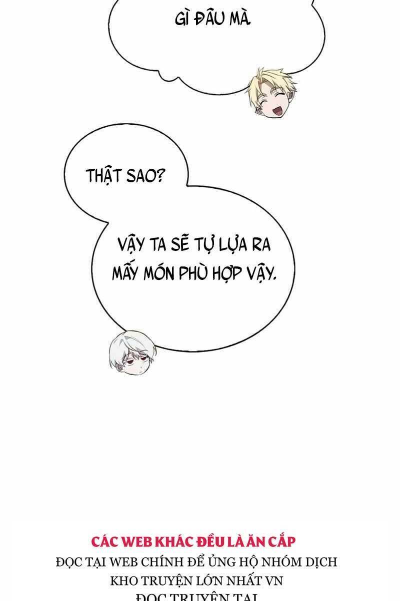 Tôi Không Tài Năng Đến Thế Đâu - Chapter 13 - Page 142