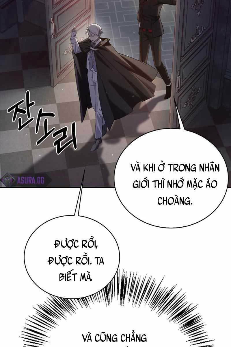 Tôi Không Tài Năng Đến Thế Đâu - Chapter 13 - Page 144
