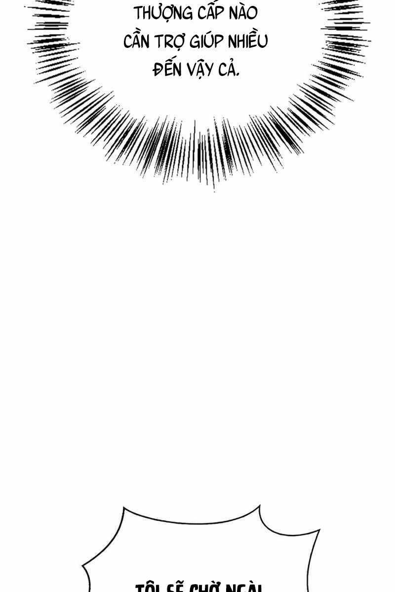 Tôi Không Tài Năng Đến Thế Đâu - Chapter 13 - Page 145