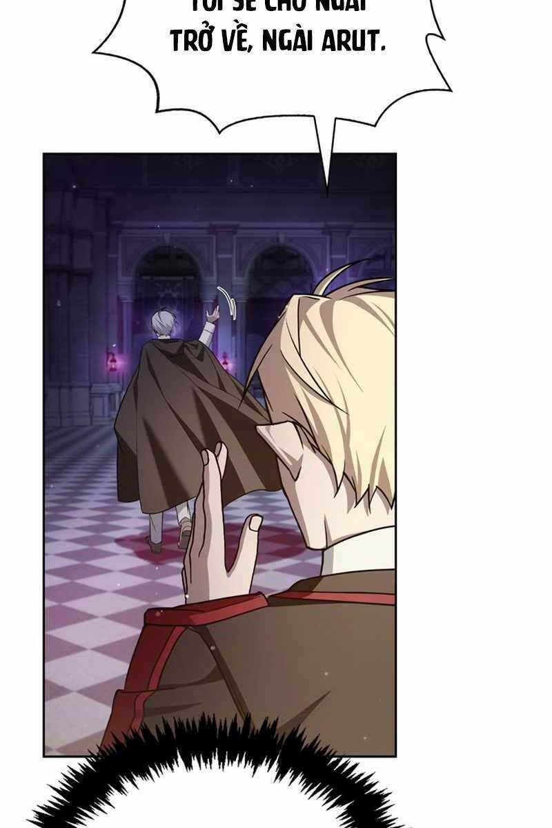 Tôi Không Tài Năng Đến Thế Đâu - Chapter 13 - Page 146