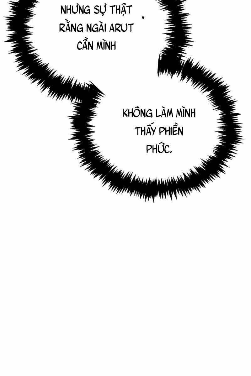 Tôi Không Tài Năng Đến Thế Đâu - Chapter 13 - Page 147