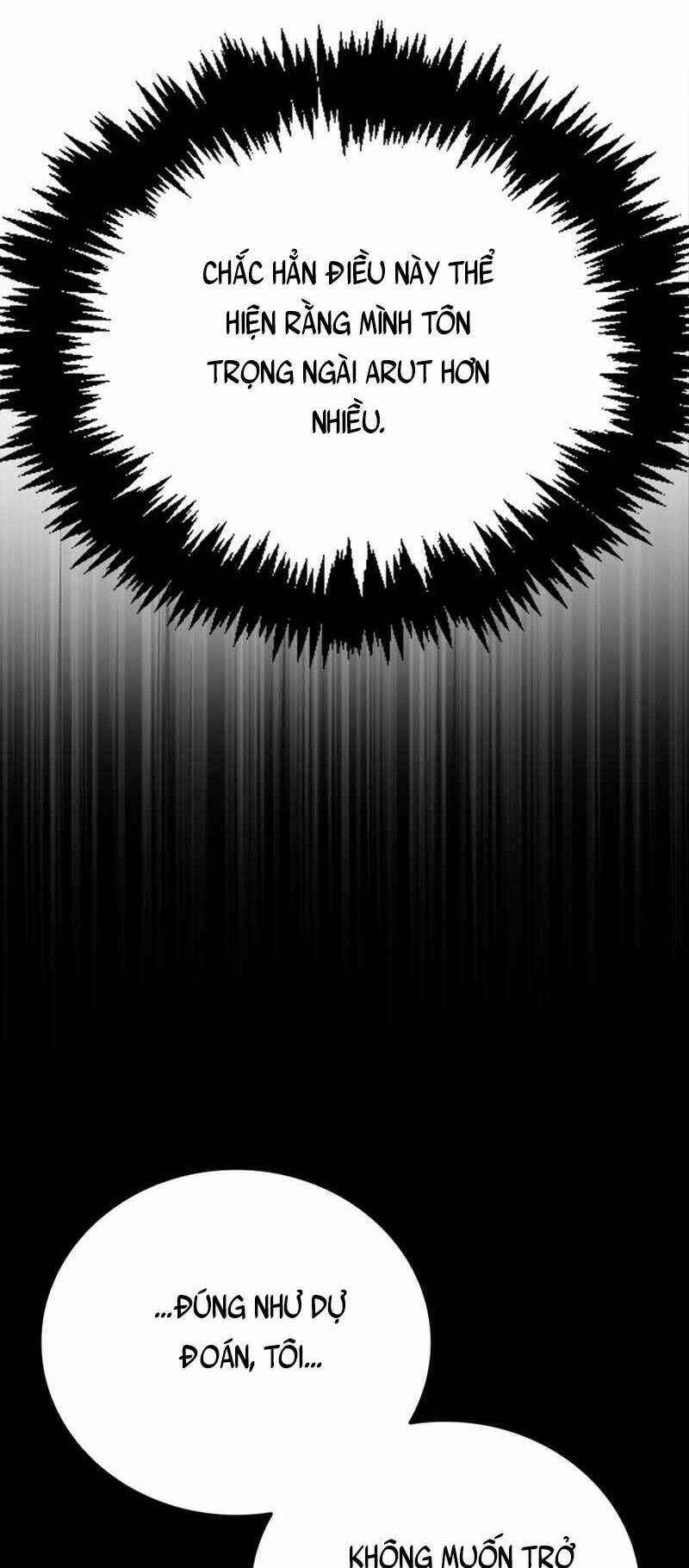 Tôi Không Tài Năng Đến Thế Đâu - Chapter 13 - Page 148