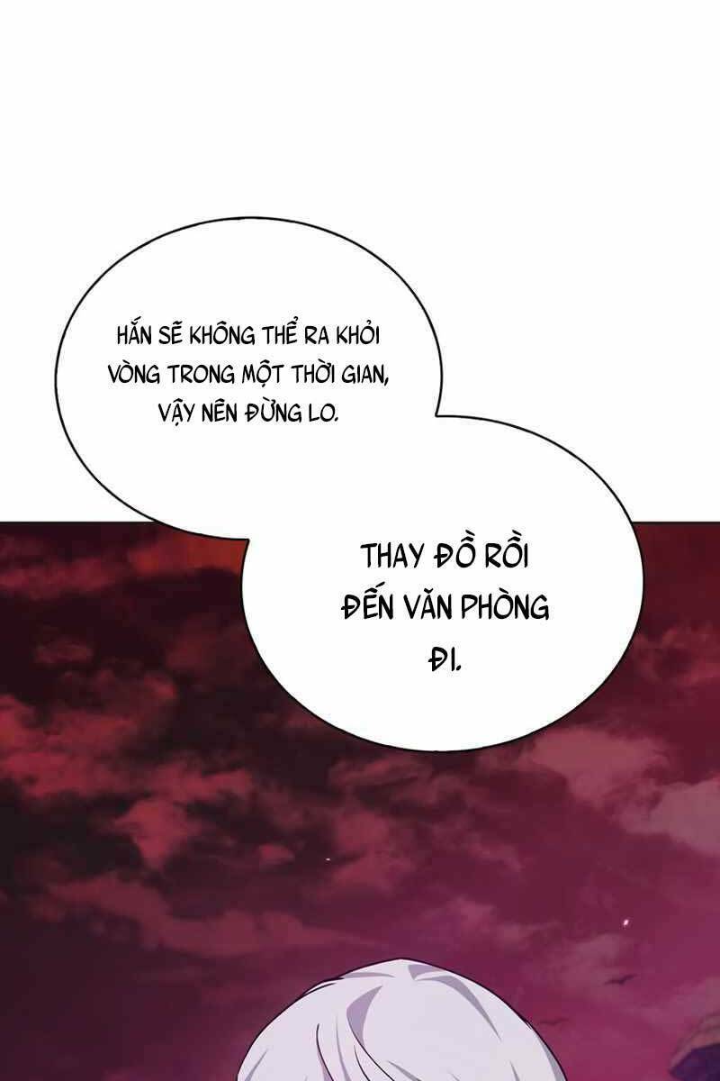 Tôi Không Tài Năng Đến Thế Đâu - Chapter 13 - Page 14