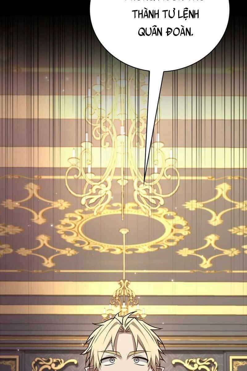 Tôi Không Tài Năng Đến Thế Đâu - Chapter 13 - Page 149