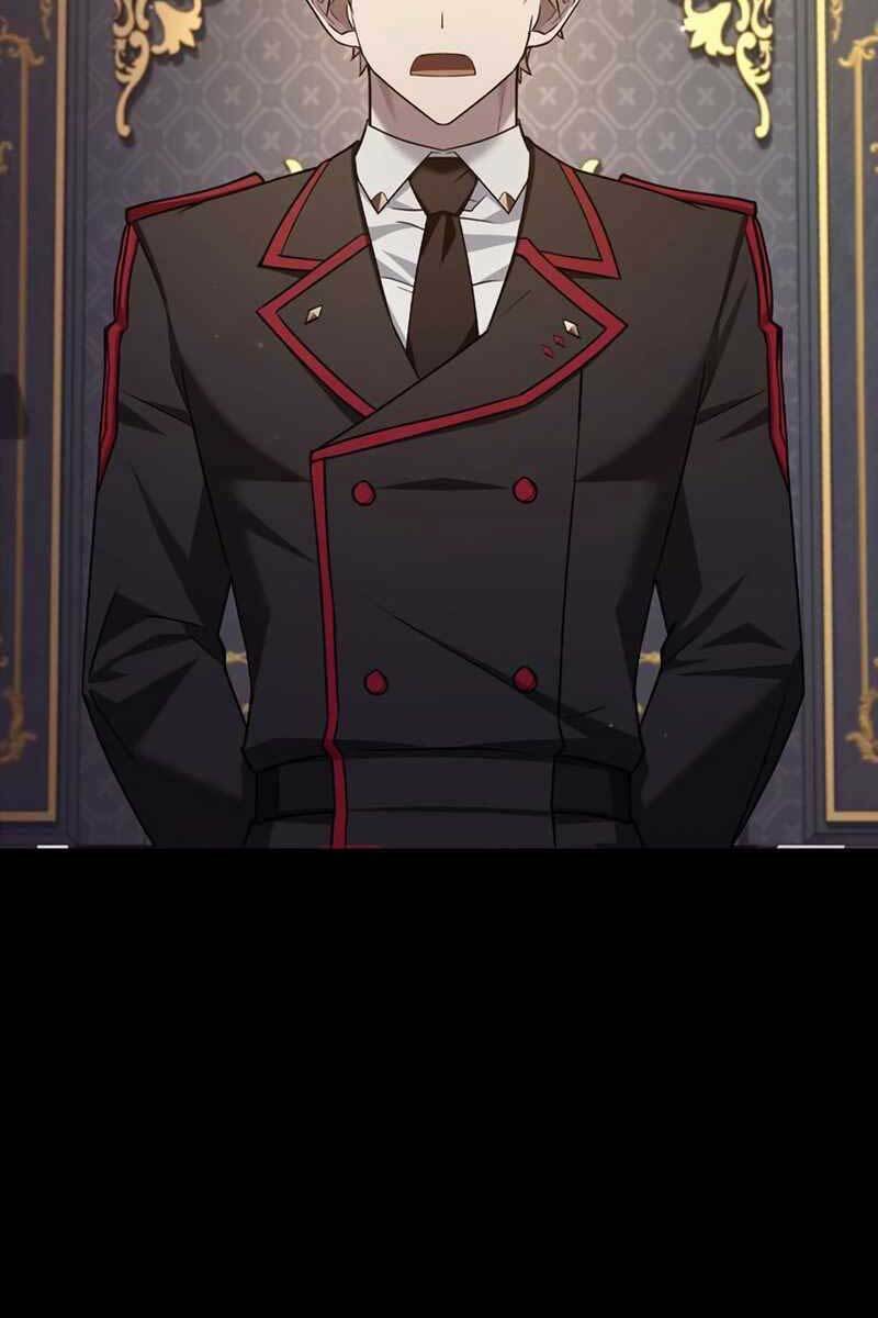 Tôi Không Tài Năng Đến Thế Đâu - Chapter 13 - Page 150