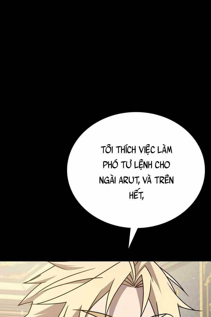 Tôi Không Tài Năng Đến Thế Đâu - Chapter 13 - Page 151