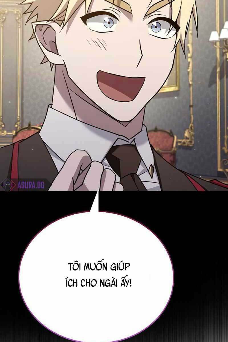 Tôi Không Tài Năng Đến Thế Đâu - Chapter 13 - Page 152